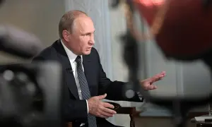 Еврокомиссия оштрафовала Temu на 200 млн евро
