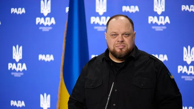 Верховная Рада приступит к рассмотрению важных законопроектов, направленных на привлечение финансовой помощи