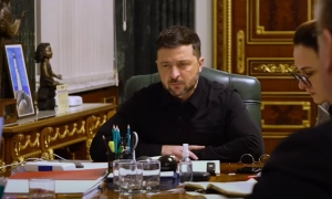 Американський генерал назвав необхідну кількість систем HIMARS, щоб вибити росіян