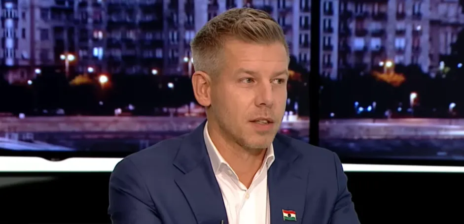 Опозиція в Угорщині: оточення Орбана приховувало реальні рейтинги, щоб не показати падіння підтримки