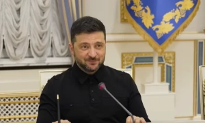 Дональд Трамп намагався влаштувати державний переворот – ЗМІ