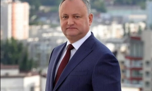  Китай поновив військову активність поблизу Тайваню