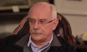 Сили оборони уразили на Луганщині «Бук-М3» та знищили «Бук-М2»