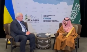 Польщею прокотилася негода: зірвані дахи, поламані дерева