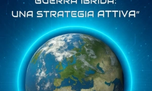 Власника популярної кав’ярні в Стамбулі оштрафували за платний лимон до чаю