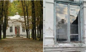 «Абсурд, який неможливий у правовому контексті». Галущенко прокоментував намір росіян запустити ЗАЕС