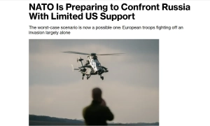 У США «Чорна п’ятниця» побила рекорд онлайн-продажів завдяки інструментам ШІ