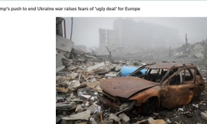 Світова народжуваність падає: у багатих країнах фіксують регіональну нерівність і рекордно низькі показники