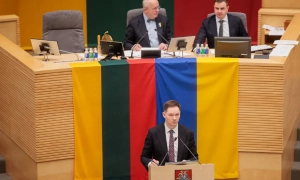 Залізнична аварія у Пакистані: кількість жертв зросла вдвічі