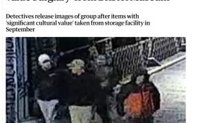 Залізнична аварія у Пакистані: кількість жертв зросла вдвічі