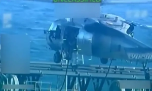 Внаслідок вибуху в Бейруті бездомними стали 300 тисяч людей 