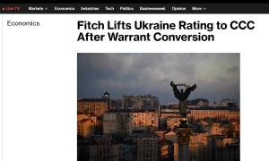 Луганская ОГА выступила против выборов в прифронтовых городах