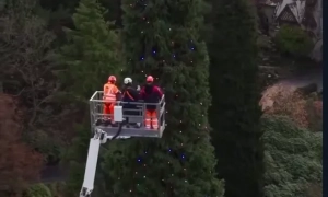 Боррель пояснив, як вплинула війна рф проти України на європейців