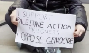 Відео: в рф спалахнула потужна пожежа на фабриці під Челябінськом