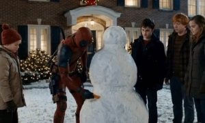 Північна Корея завершила будівництво корпусу першого атомного підводного човна — KCNA