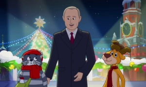 ОЗХЗ уточнила дозу «Новачка», використаного для отруєння Скрипалів