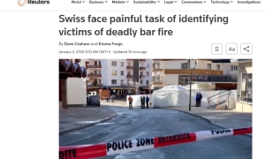 Опитування показало рейтинги Гарріс і Трампа у найважливішому штаті