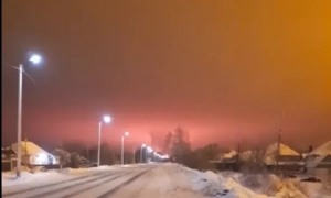 Глава дипломатії ЄС відреагувала на удар рф по ЧАЕС