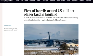 У США засудили чоловіка, який 30 років крав фішки в казино