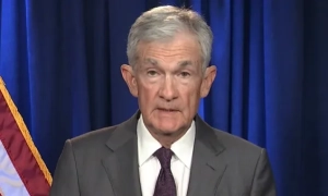 У Московській області стався вибух на залізниці: ГУР розповіло подробиці