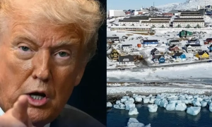 Хакери з Північної Кореї у 2021 році викрали $400 млн криптовалюти