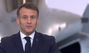 Американські конгресмени закликають Держдеп розширити санкції проти «Північного потоку-2»