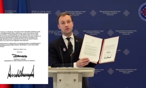 Пентагон озвучив терміни послаблення військового потенціалу РФ