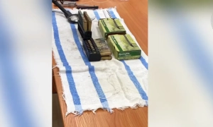 Дуда розкритикував главу МЗС Польщі за ігнорування теми співпраці зі США — Polsat