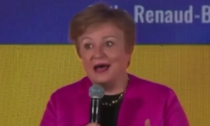 Латвія дозволить прикордонникам застосовувати вибухівку у випадку вторгнення — Delfi