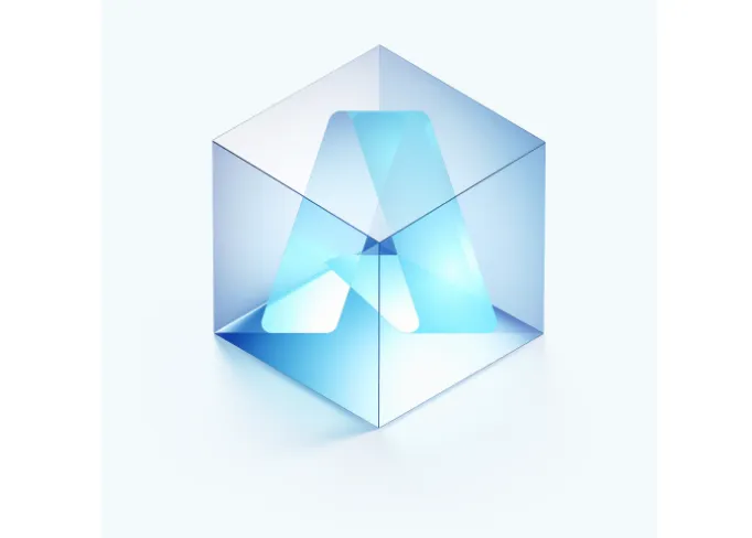 Зручна міграція в гібридну хмарну інфраструктуру з Azure Local