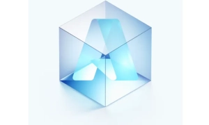 В Італії після кількох днів пошуків знайшли рештки «метеорита Святого Валентина»