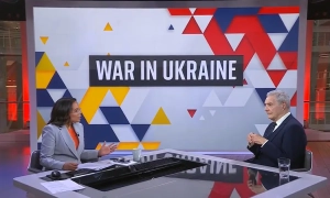 У Польщі ліквідували три підпільні фабрики тютюну та затримали 15 осіб