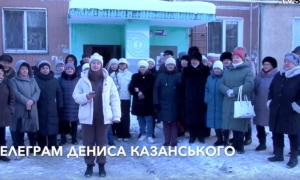 росія готується зірвати ратифікацію оборонної угоди між США та Чехією - розвідка