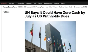 Дональд Туск склав присягу прем'єра Польщі