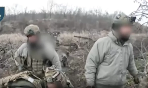 Зросла кількість жертв внаслідок атаки рф на Тернопіль