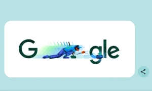 Франція передасть Україні 150 генераторів та виділить €71 млн енергетичної допомоги