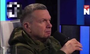 рф висунула нові жорсткі умови щодо Донбасу