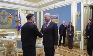 Для жителів ОРДЛО створять віртуальний мобільний номер