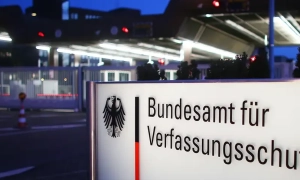 Король Норвегії виписаний з лікарні