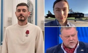 Трамп заявив про бажання зв’язатися із Кім Чен Ином