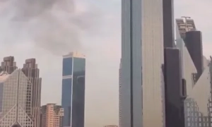 Одночасні погрози Україні та рф: журналісти розкрили деталі «мирного плану» Трампа