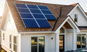 МВФ вимагає від нардепів ухвалити податкові зміни до кінця березня