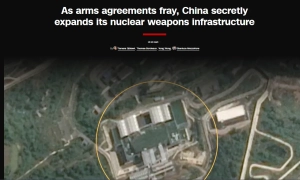 Келлог заявив, що рф розчарувала Трампа через затягування перемовин, — ABC News