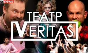 Росіяни знищили на Харківщині памʼятку культурної спадщини