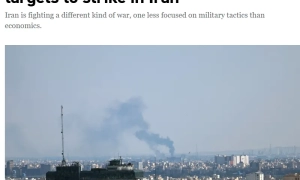 Протести в США: Трамп підписав указ про реформу поліції