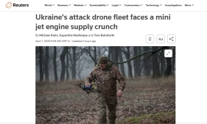 Авіакомпанія МАУ скасувала десять міжнародних напрямків