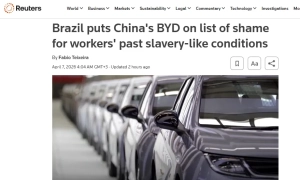 У Росії різко зросли продажі наборів для самолікування зубів