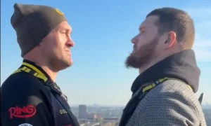 Євро-2020: букмекери дали прогнози на матч Італія-Англія