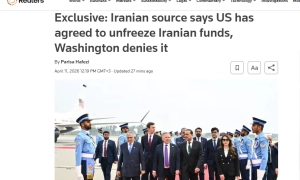 Франція затвердить бюджет-2026 без голосування в парламенті