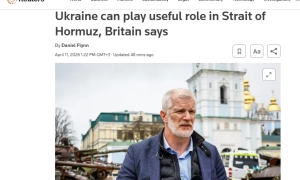 China may supply Iran with air defense systems — CNN